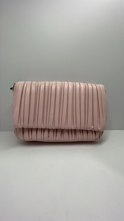 Geanta Dama de Umar Grace Pale Pink [3]