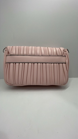 Geanta Dama de Umar Grace Pale Pink [6]