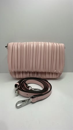 Geanta Dama de Umar Grace Pale Pink [5]