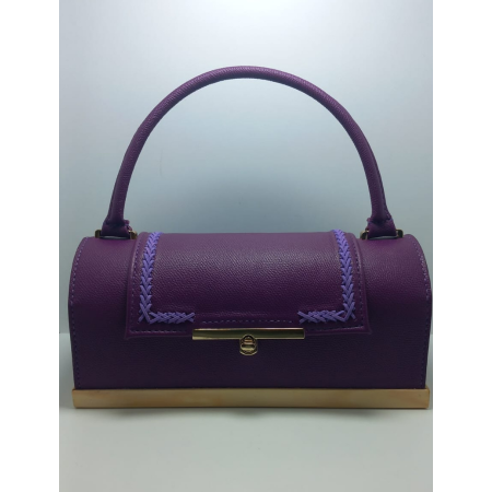 Geanta Juicy Boheme [1]