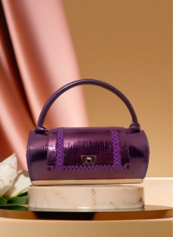 Geanta Juicy Boheme [4]