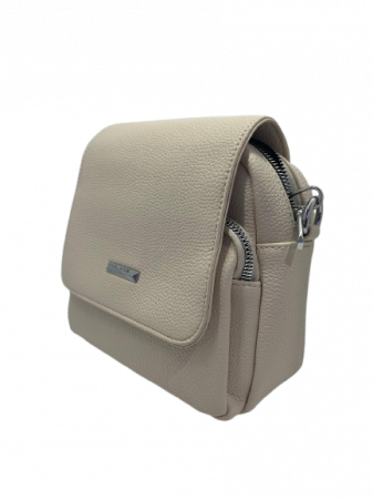 Geanta Amber Beige [4]
