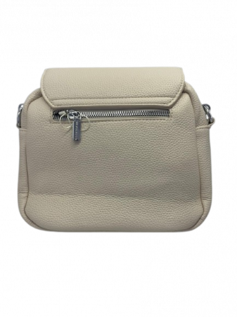 Geanta Amber Beige [5]