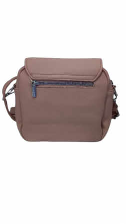 Geanta Amber Pink [5]