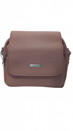 Geanta Amber Pink [4]