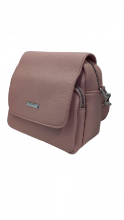 Geanta Amber Pink [3]