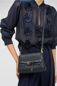 Geantă Emira Black [1]
