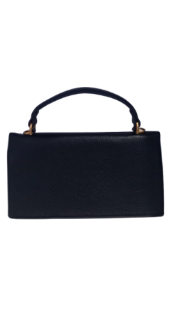 Geanta dama Medusa Beige – eleganta, practica si usor de asortat [3]