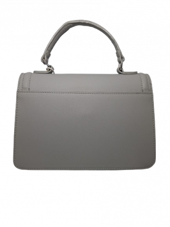 Geanta Plic Aronia Gri [5]