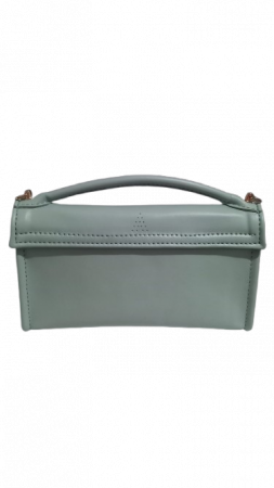 Geanta Emerald Mint [4]