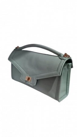 Geanta Emerald Mint [3]