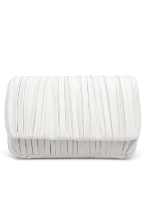 Reduceri - Geanta dama de umar Grace White