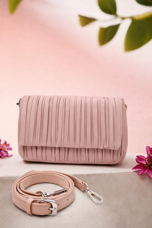 Geanta dama de umar Grace White [3]