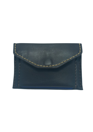 Reduceri - Mini Portofel TITI VALENTI Secret