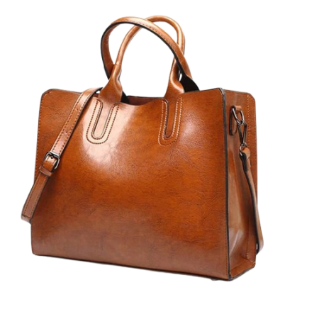 Pachet Trio Titi Valenti – Geanta dama, Borseta barbati si Bratara [1]