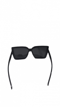 Polarized Big Brown -  Ochelari de soare cu protecție UV 400 [3]
