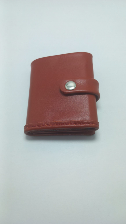 Portcard cu 5 locuri handmade [1]