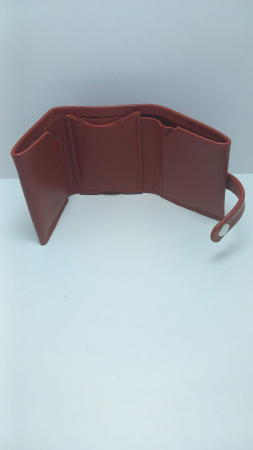 Portcard cu 5 locuri handmade [3]