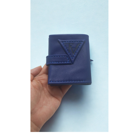 Portcard cu 5 locuri handmade [5]