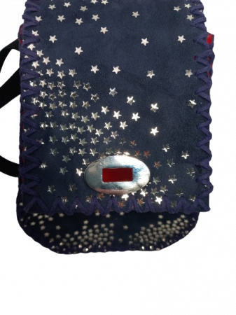 Mini Borseta Adelina Star [6]