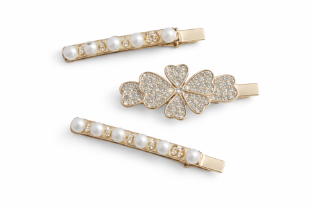 Set Trifoiul Norocos [1]