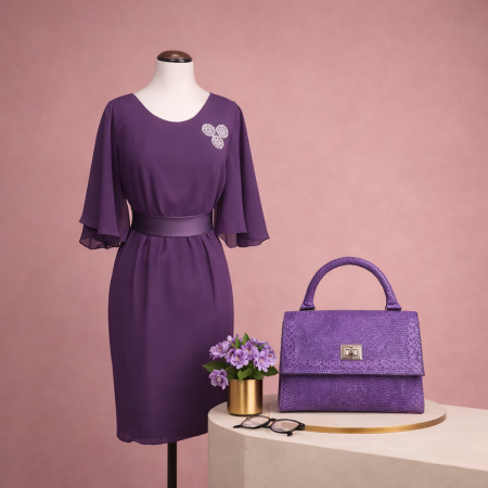 Set Cary & Aleyna Mov