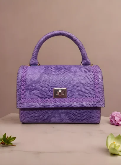 Set Cary & Aleyna Mov [2]