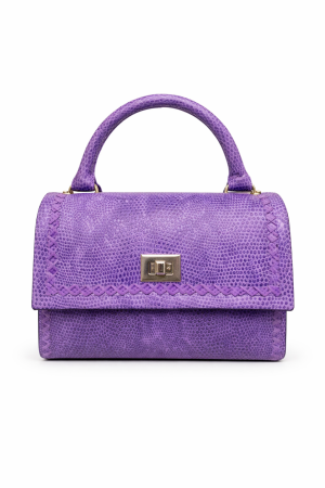 Set Cary & Aleyna Mov [1]