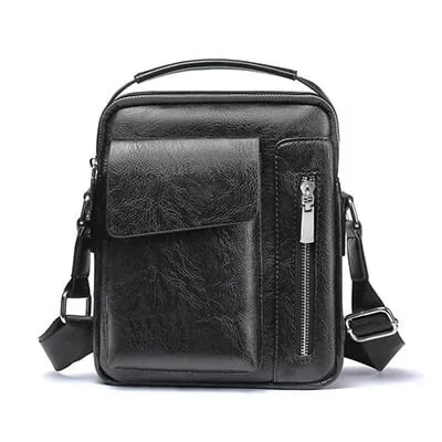 Set Tata Si Copil: Borseta Freddie + Kendama [2]