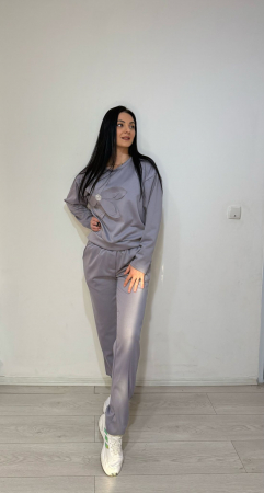 Trening Lavanda Soft [5]