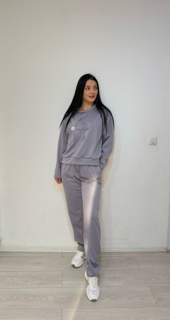 Trening Lavanda Soft [4]