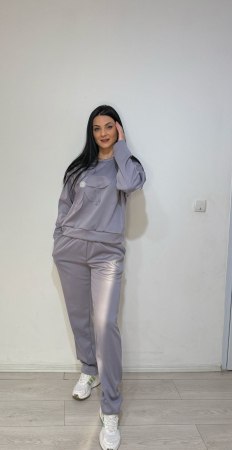 Trening Lavanda Soft [7]