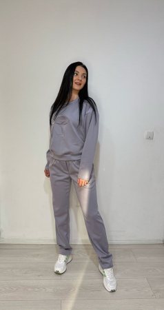 Trening Lavanda Soft [2]