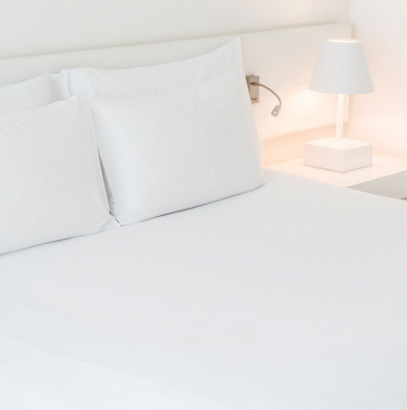 Servicii Spalatorie - Cearceaf pat