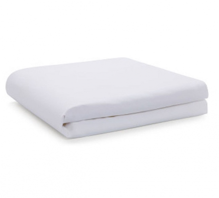 Inchiriere textile - Cearceaf pat - De Inchiriat