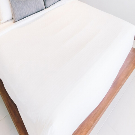 Servicii Spalatorie - Cearceaf plic