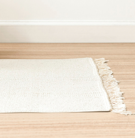 Servicii Spalatorie - Covor