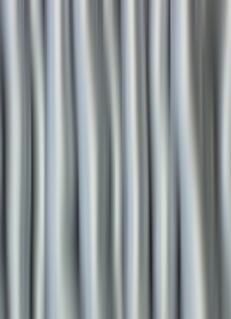 Servicii Spalatorie - Draperie