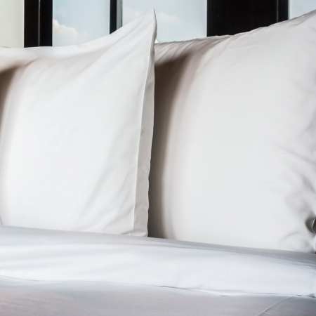 Servicii Spalatorie - Fata perna