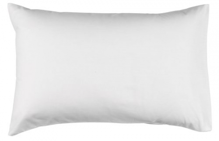 Inchiriere textile - Fata Perna - De Inchiriat