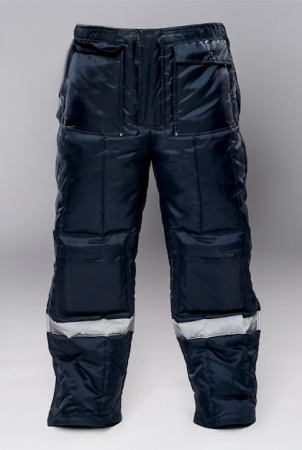 Servicii Spalatorie - Pantalon lucru