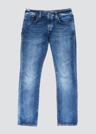 Servicii Spalatorie - Pantalon sport (blug)