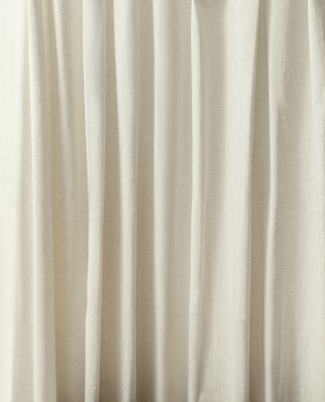 Servicii Spalatorie - Perdea nylon