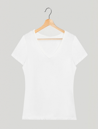 Servicii Spalatorie - Tricou