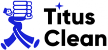 TitusClean