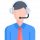 Consultanta tehnica