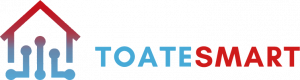 Toate Smart