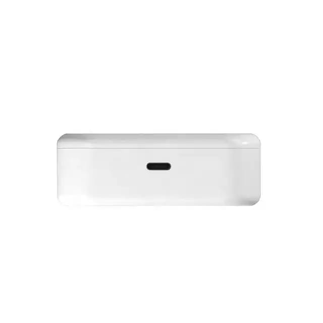 Adaptor Wi-Fi Gateway smart, G2 Hub pentru control la distanta a incuietorilor inteligente [4]