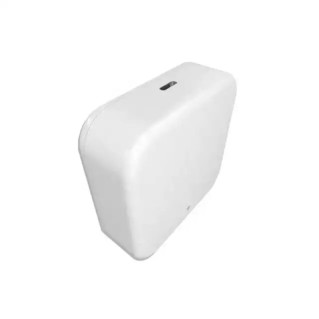Adaptor Wi-Fi Gateway smart, G2 Hub pentru control la distanta a incuietorilor inteligente [3]