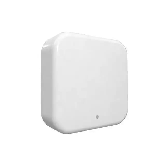 Adaptor Wi-Fi Gateway smart, G2 Hub pentru control la distanta a incuietorilor inteligente [2]